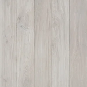 Finition Blanc Neige