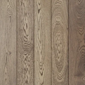 Finition Pain d'Épices