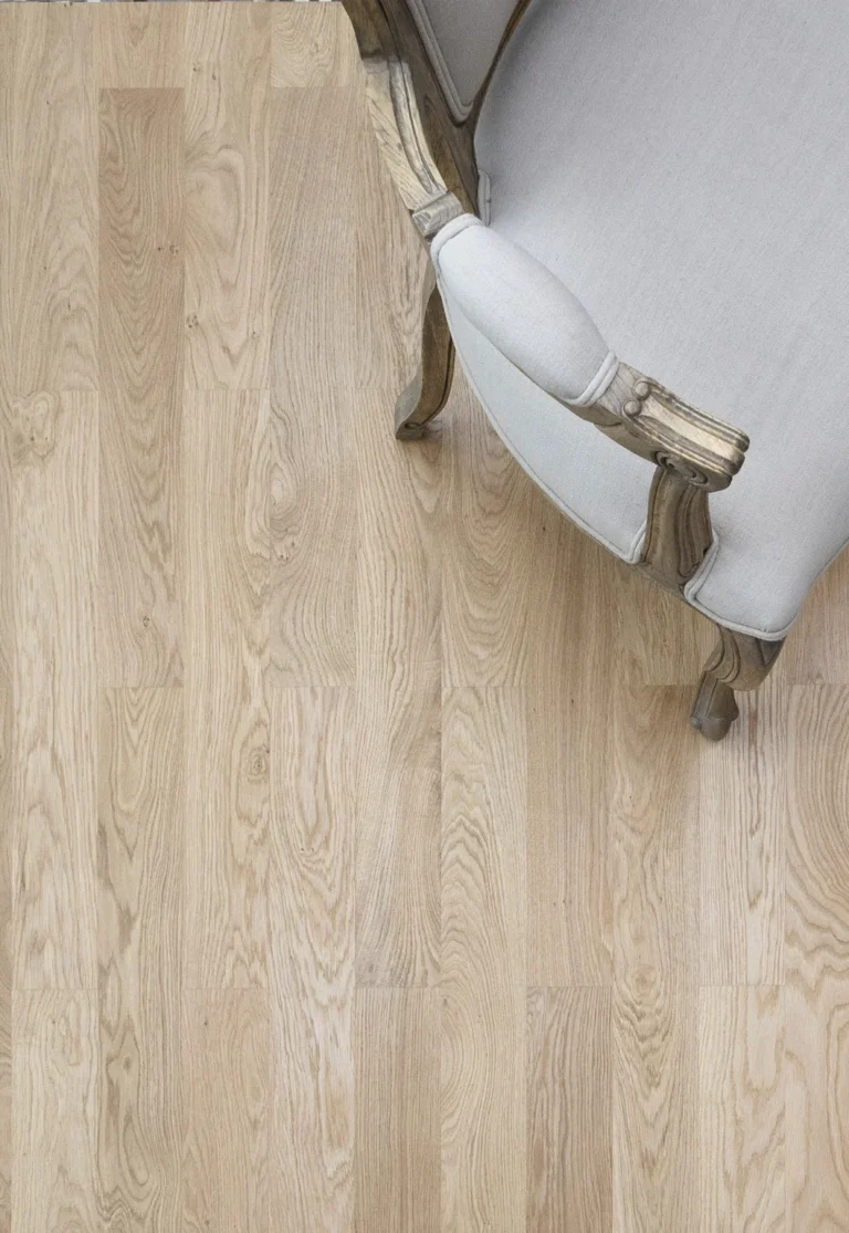 Type de pose en coupe de pierre